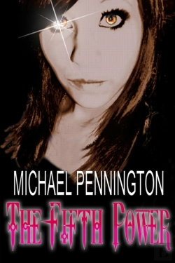 Bertrand.pt - The Fifth Power