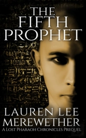 The Fifth Prophet