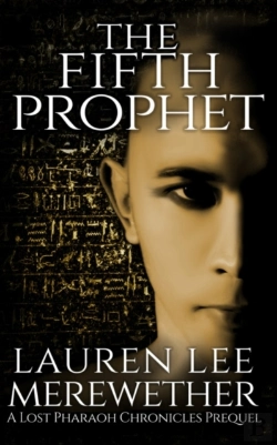 Bertrand.pt - The Fifth Prophet