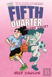 The Fifth Quarter 2