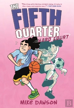 Bertrand.pt - The Fifth Quarter 2