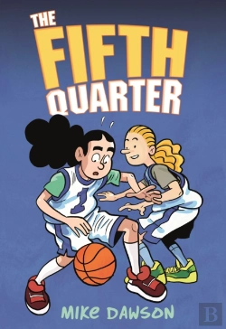 Bertrand.pt - The Fifth Quarter