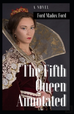 Bertrand.pt - The Fifth Queen Annotated