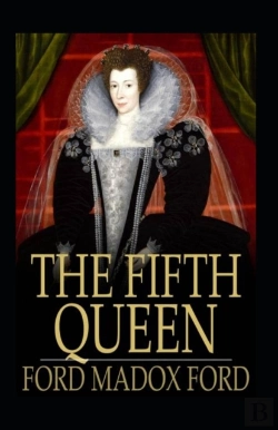 Bertrand.pt - The Fifth Queen Annotated