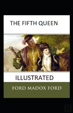 Bertrand.pt - The Fifth Queen Annotated