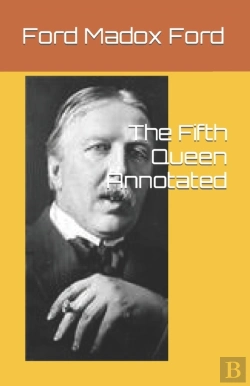 Bertrand.pt - The Fifth Queen Annotated
