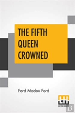 Bertrand.pt - The Fifth Queen Crowned