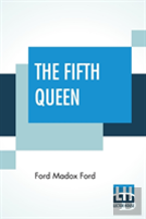 The Fifth Queen