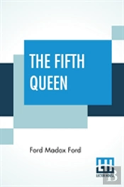 The Fifth Queen