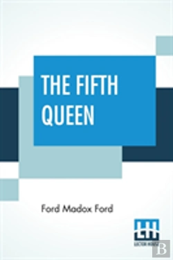 Bertrand.pt - The Fifth Queen