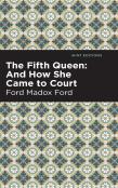 The Fifth Queen
