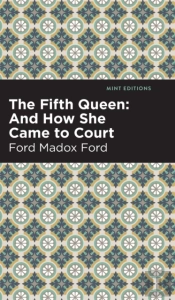 The Fifth Queen
