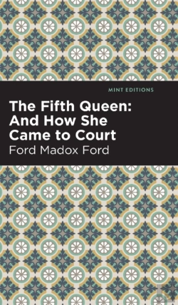 Bertrand.pt - The Fifth Queen