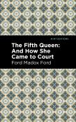 The Fifth Queen