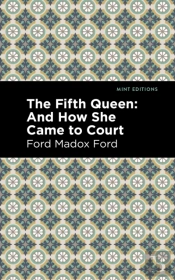 The Fifth Queen