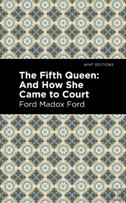 Bertrand.pt - The Fifth Queen