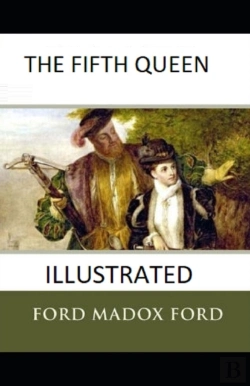 Bertrand.pt - The Fifth Queen Illustrated