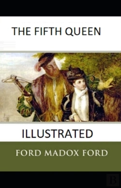 Bertrand.pt - The Fifth Queen Illustrated