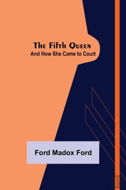 Bertrand.pt - The Fifth Queen