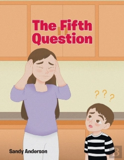 Bertrand.pt - The Fifth Question