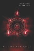 The Fifth Realm