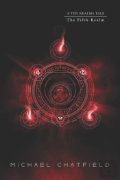The Fifth Realm