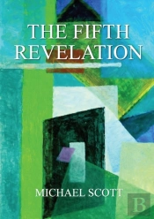 The Fifth Revelation