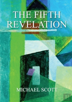 Bertrand.pt - The Fifth Revelation