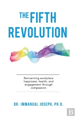 Bertrand.pt - The Fifth Revolution