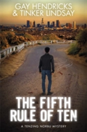The Fifth Rule Of Ten