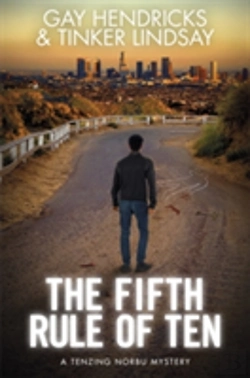 Bertrand.pt - The Fifth Rule Of Ten