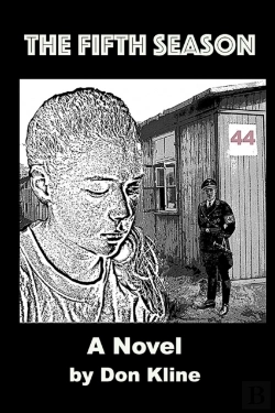 Bertrand.pt - The Fifth Season