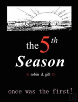 Bertrand.pt - The Fifth Season -- Poems To Re-Create The World