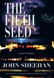The Fifth Seed