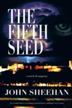 Bertrand.pt - The Fifth Seed