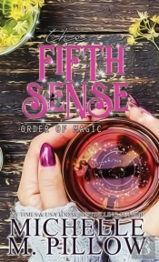 The Fifth Sense