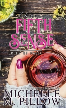 Bertrand.pt - The Fifth Sense