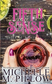 The Fifth Sense