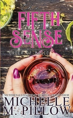 Bertrand.pt - The Fifth Sense
