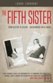 The Fifth Sister