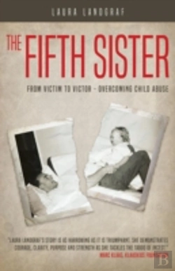 Bertrand.pt - The Fifth Sister