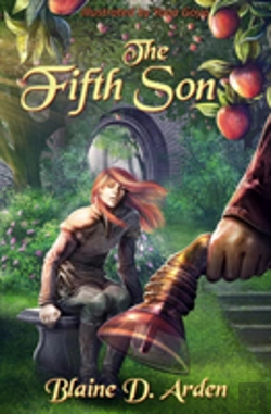Bertrand.pt - The Fifth Son