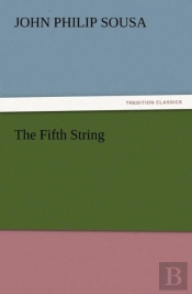 The Fifth String