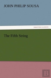 The Fifth String