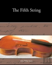 The Fifth String