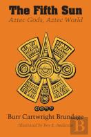 The Fifth Sun