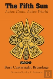 The Fifth Sun