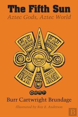 Bertrand.pt - The Fifth Sun