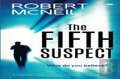 The Fifth Suspect