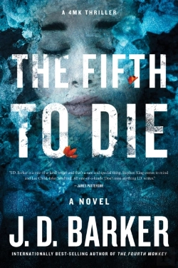 Bertrand.pt - The Fifth To Die